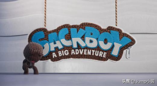 ps5独占游戏都有哪些,2024ps5有哪些独占游戏上pc