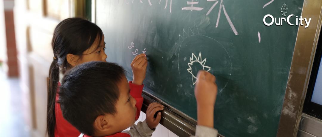 谈性色变教育怎么开展,儿童性教育到底该不该再谈性色变