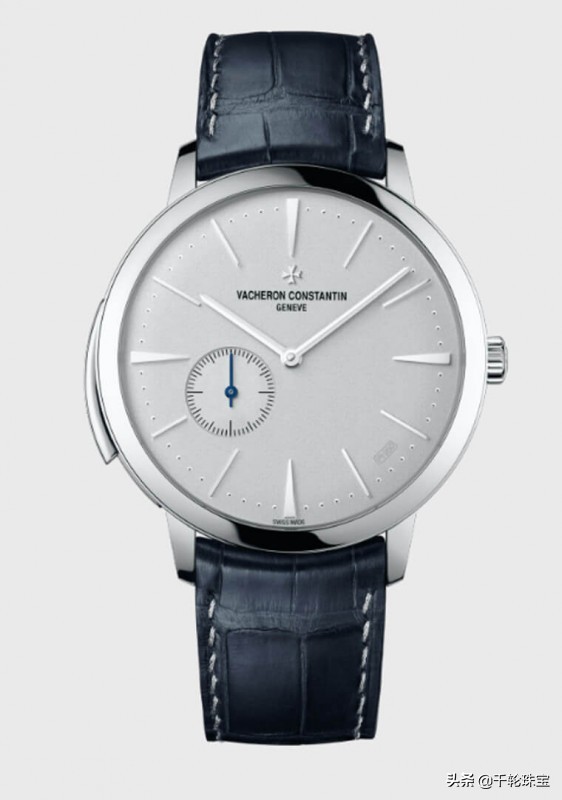 pt950铂金手表,pt950铂金2022年3月8日价格表