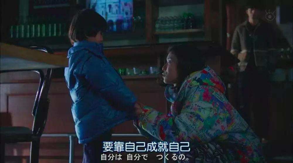 考研调剂联系导师邮件主题,考研复试给导师的邮件怎么写