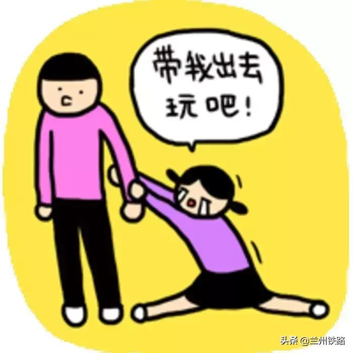 端午怎么订票,端午出游怎么买机票最便宜