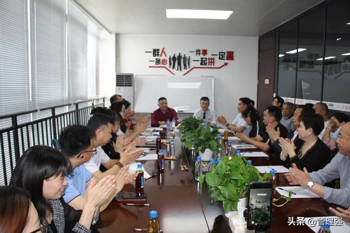 热烈祝贺集团公司成立10周年,热烈庆祝集团成立十周年