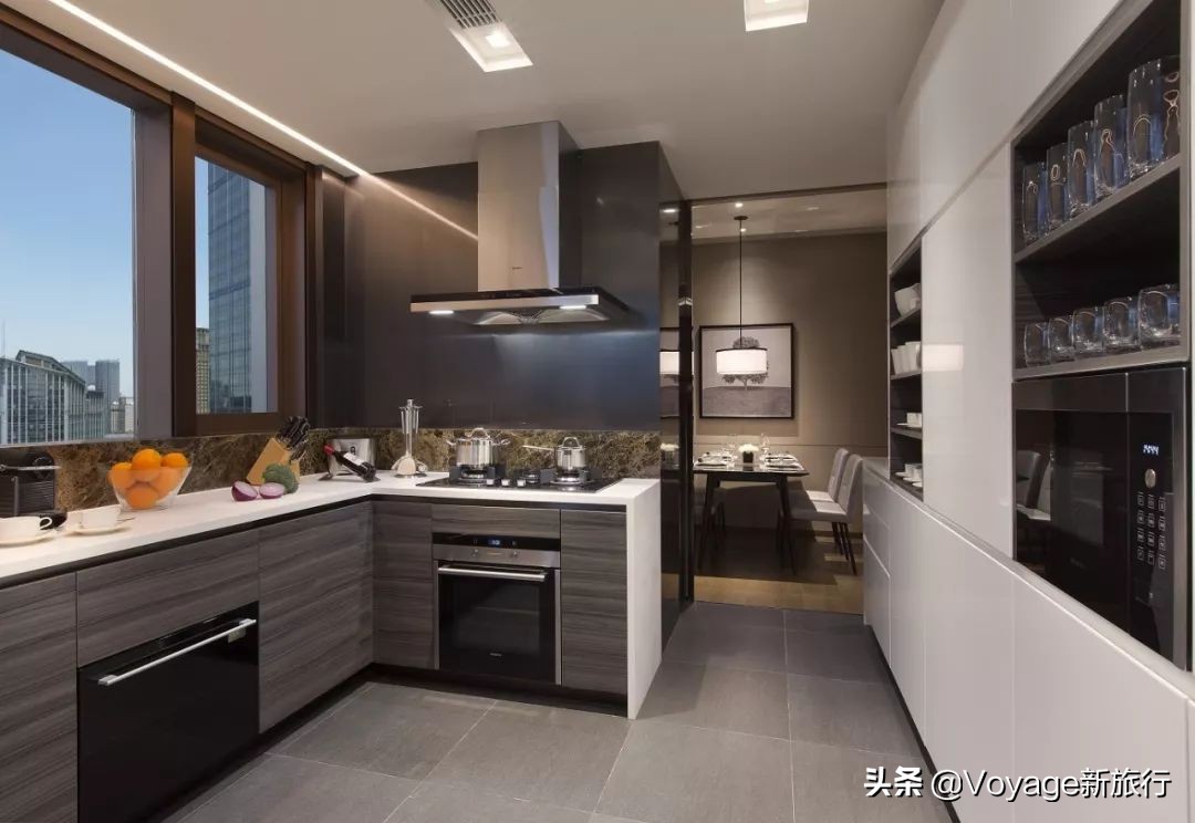 酒店式公寓日租价格,服务型公寓旅馆价格