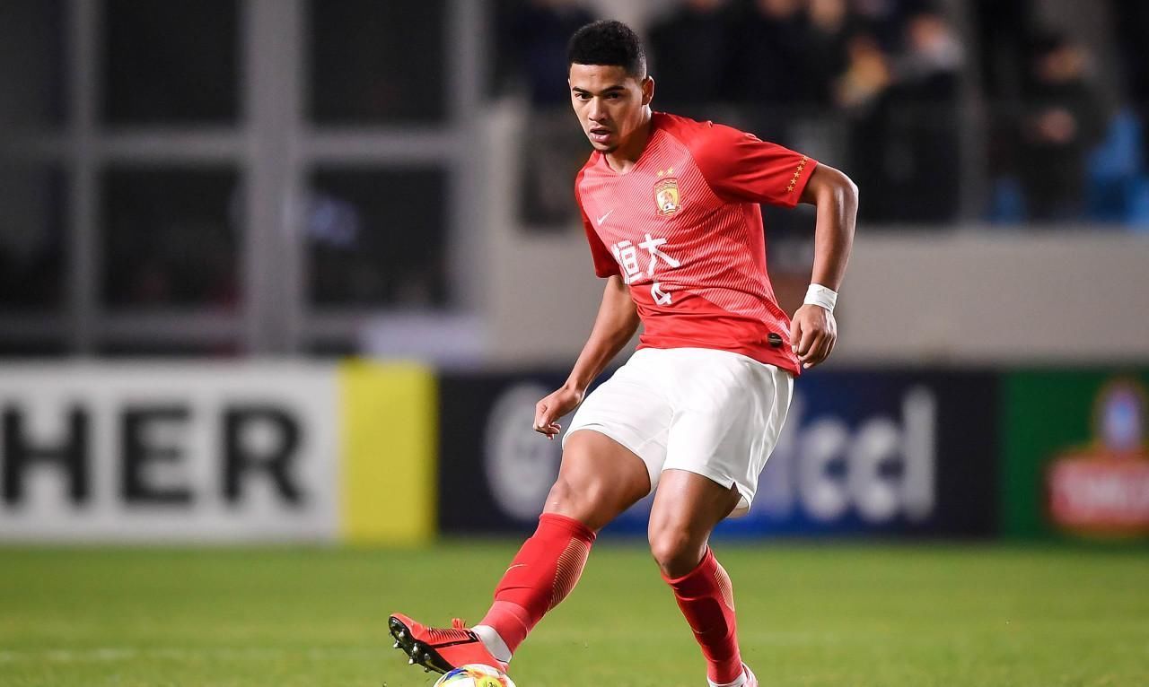 最新国足23人名单有几个归化球员,国足归化阵容最强11人