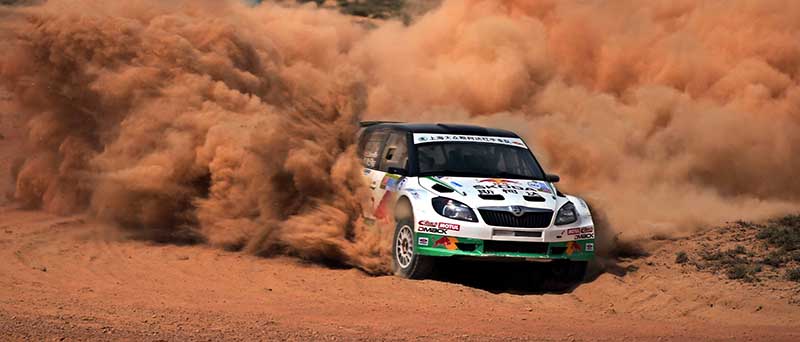 中国赛车和世界赛事,国际赛车赛事视频