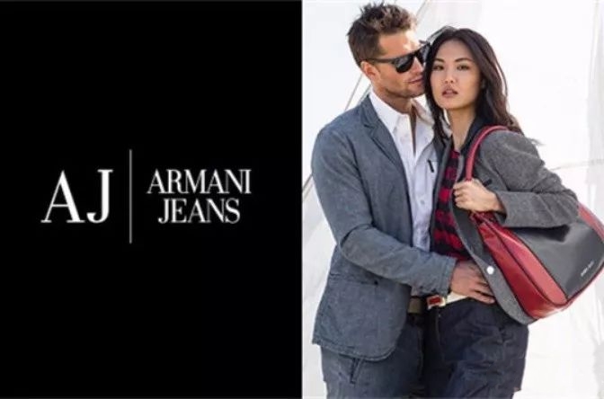 你不知道的aj冷知识,你不知道的aj图