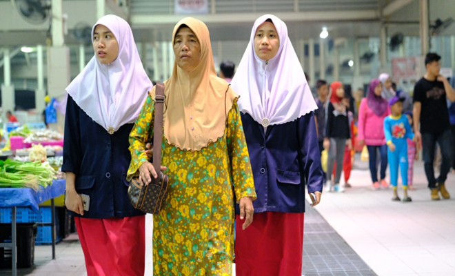 沙特富裕为什么不是发达国家,沙特是发展中国家还是发达国家