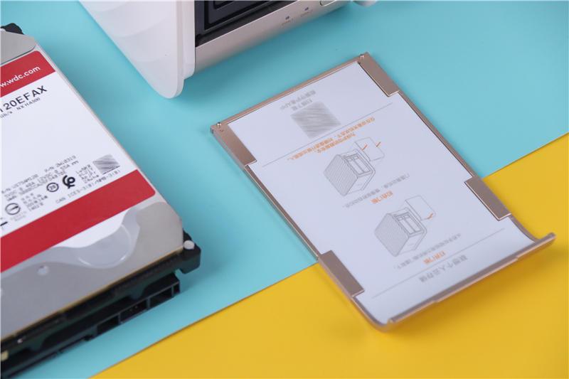 瀹跺涵鍏ラ棬绾т簯瀛樺偍nas鑱旀兂,鑱旀兂涓汉浜戝瓨鍌╪as鎺ㄨ崘