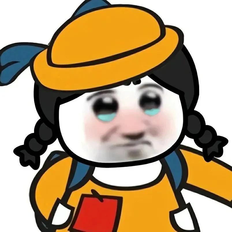 出售二手iphone时要注意哪些,在闲鱼买二手iphone注意什么