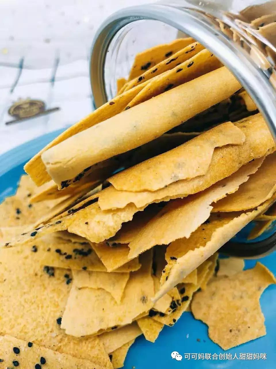 可可妈纯手工辅食代理政策,可可妈手工辅食加盟官网