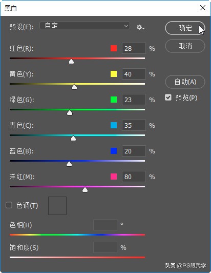 居家情侣照风格种类大全,情侣风景照怎么拍出高级感