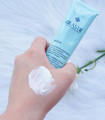 换季保湿大作战！有了这些隐藏好物，轻轻松松解决你的肌肤问题