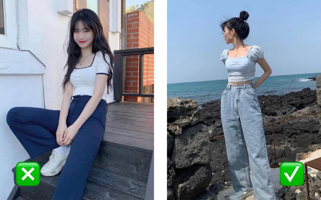 超有高级感的一款遮肉大衫,遮肉显瘦又洋气减龄大码衫