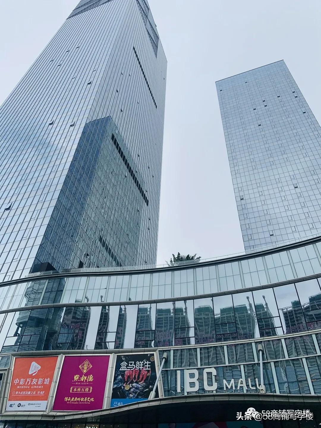 深圳水贝黄金珠宝批发展厅,深圳水贝黄金珠宝展