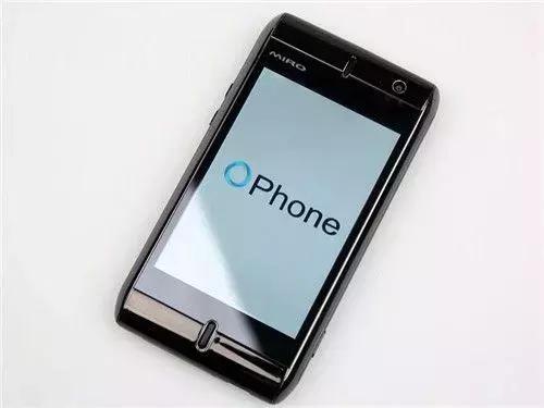 yunos现在还能用吗,yunos为啥停止更新了