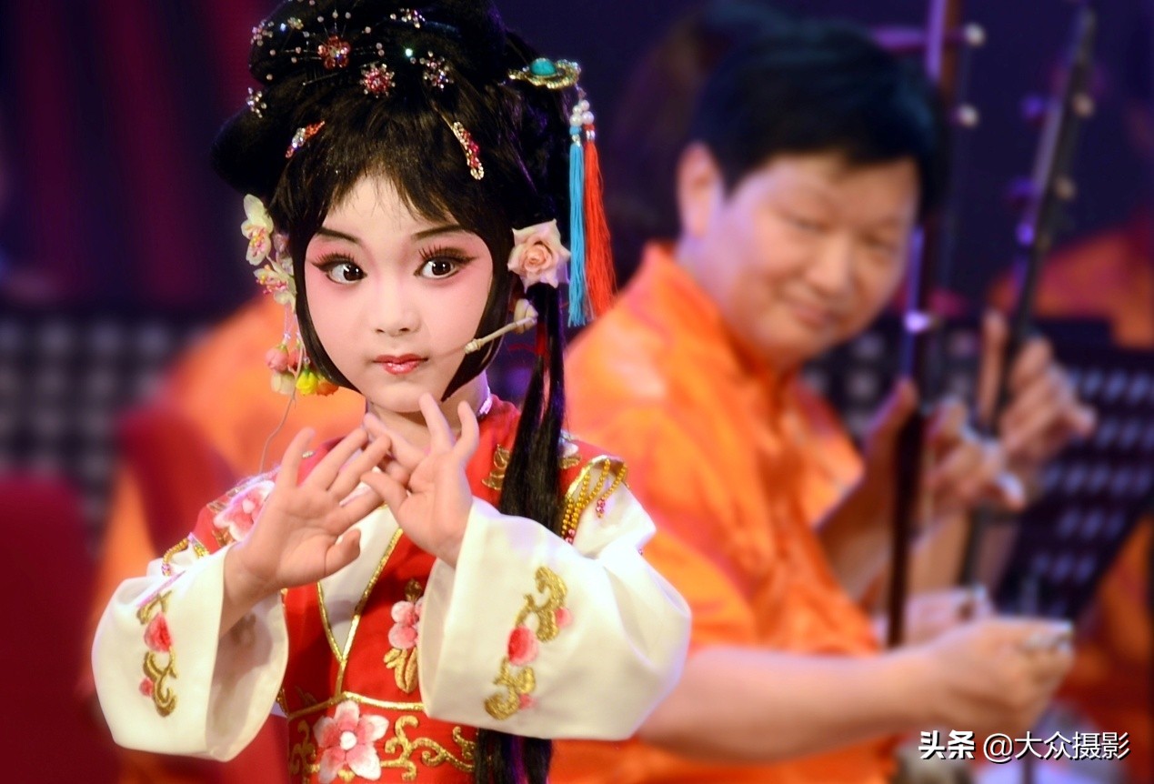 砀山英雄会,芒砀山英雄会