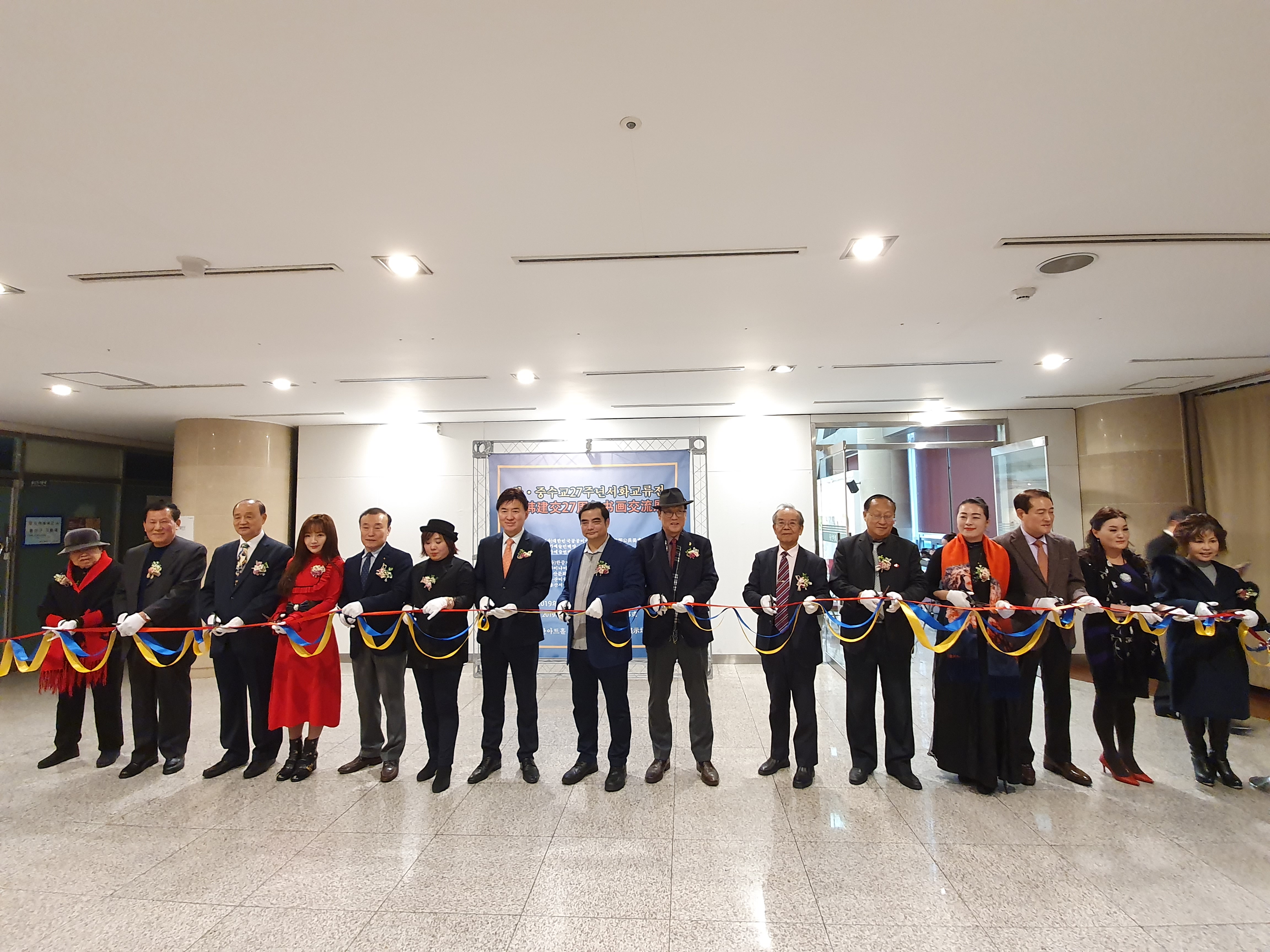 侯泓良国画,侯泓良书画