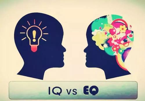 你想不到自己能有多优秀,你自己不优秀遇见谁都没用