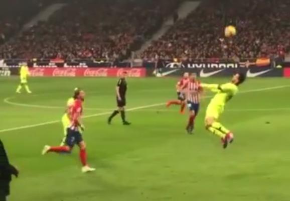 梅西过人技巧动态图,梅西过人慢动作高清视频