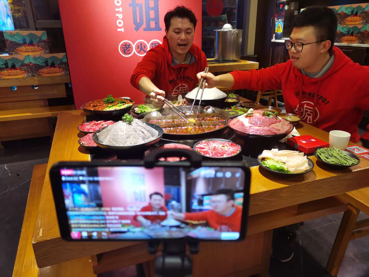 淘宝直播产业基地排名,淘宝直播城市名单