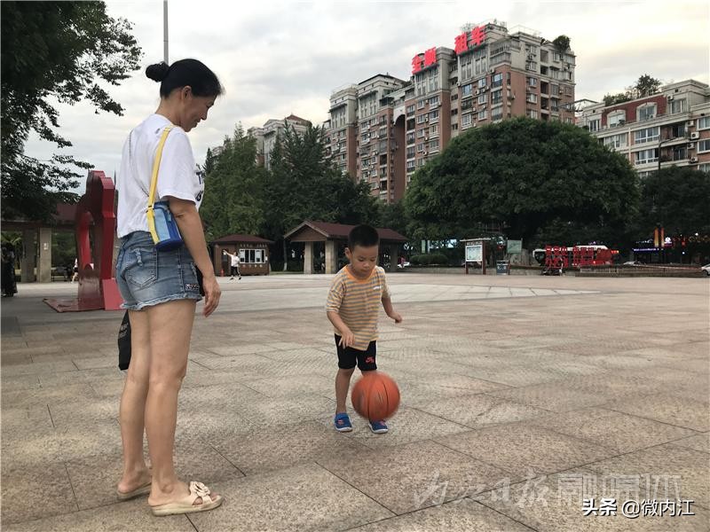 内江体育锻炼标准,内江城区健身