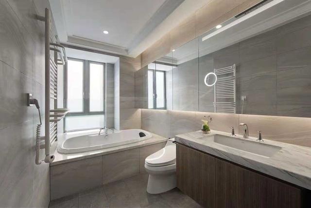 白桦林明天户型图,白桦林装修效果图大全