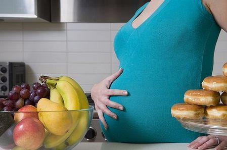 怀孕初期消化不良肚子难受怎么办,怀孕了消化不良积食怎么办