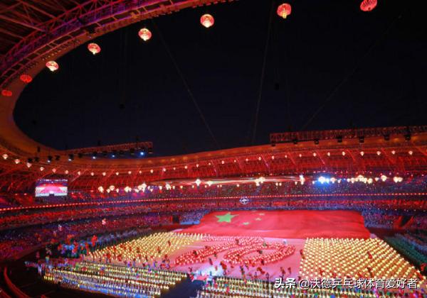 2024世界青运会赛程,国乒奥运赛程最新消息