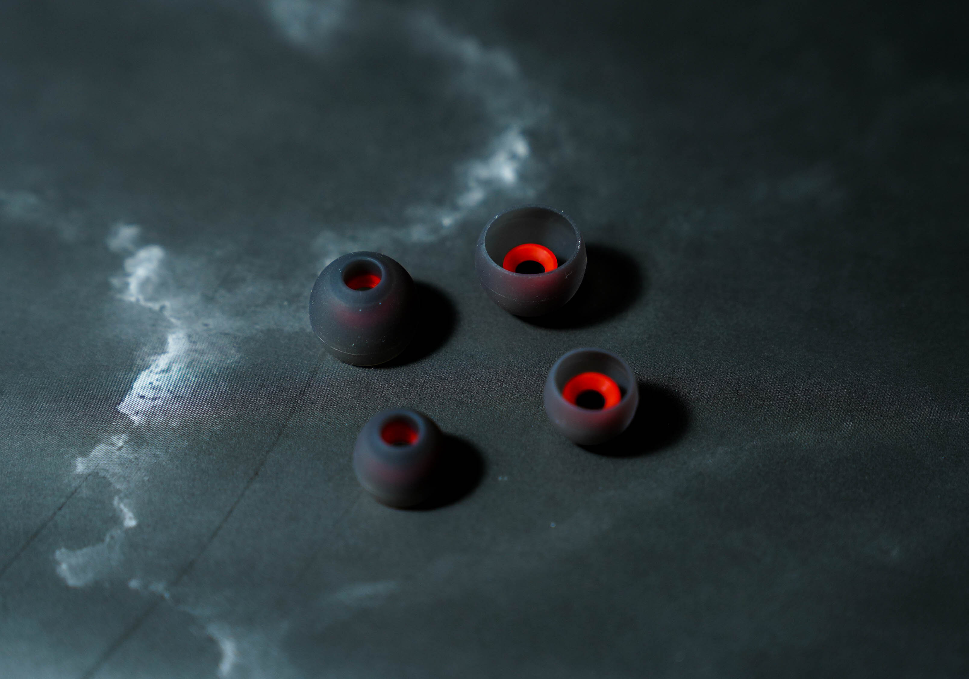 低延迟游戏蓝牙耳机推荐,tws3pro蓝牙耳机测评