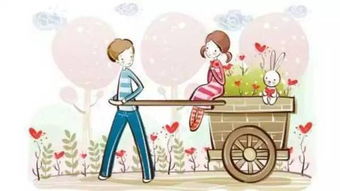 金太狼的幸福生活房子是租的吗,租新房的幸福生活