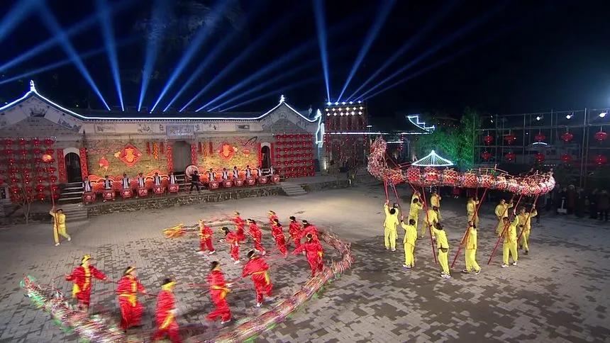 崀山红景区,丹霞地貌崀山