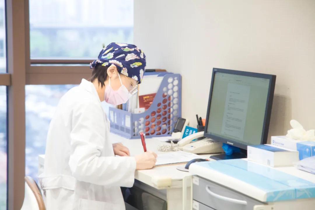 守护中国医师节特别节目视频,守护口腔健康