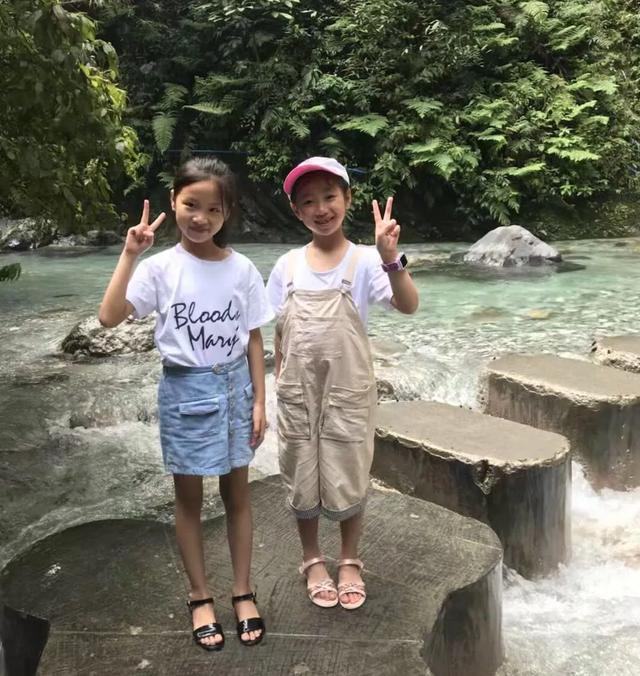 二年级第二单元写话我的好朋友,二年级写话我的好朋友视频