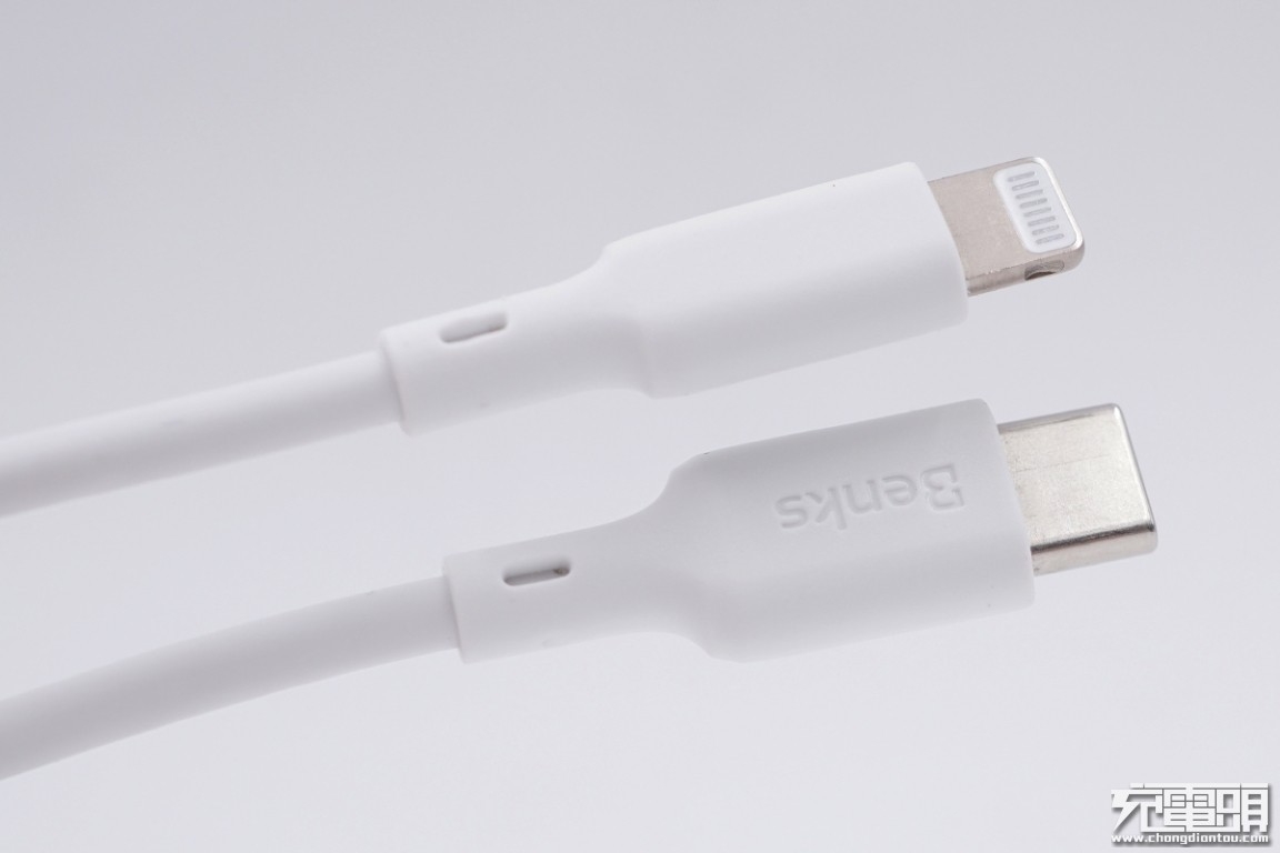 台版c94和原装c94有什么区别,数据线c94推荐