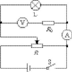 中考物理电学计算题解题技巧,沪科版中考物理电学复习题