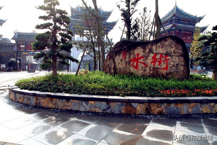 璧山是公园之城吗,去重庆旅游顺便去别的地方