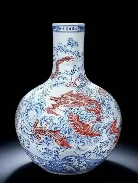 景德镇陶瓷电商,景德镇陶瓷跨境电商