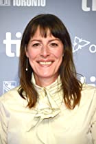 05年出生明星,2005年出生的明星有哪些