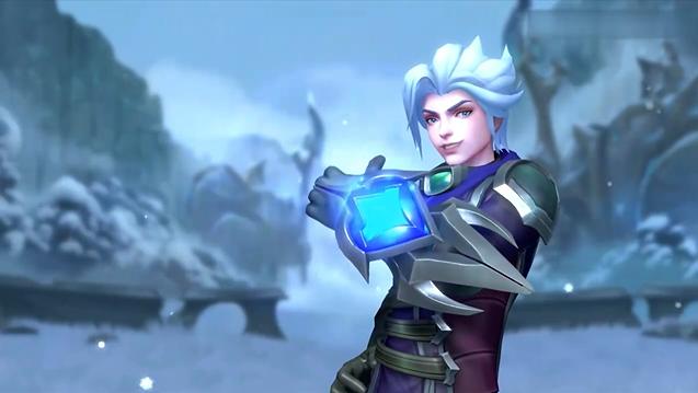 lol世界赛中国队拿到冠军有几次,lol世界赛夺冠选手有多少奖金