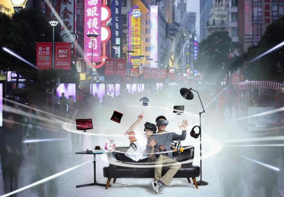 淘宝新品上架的注意事项,淘宝新品上架需要注意的事项