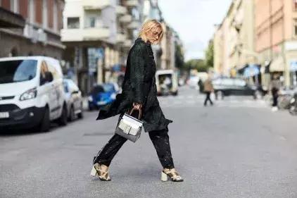 泰国免税店必买便宜大牌,泰国必买的9个牌子