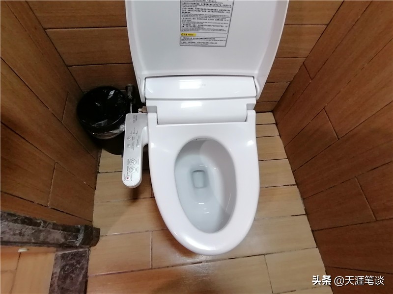 风风雨雨五百年，独具魅力环翠楼，唇齿留香大京园