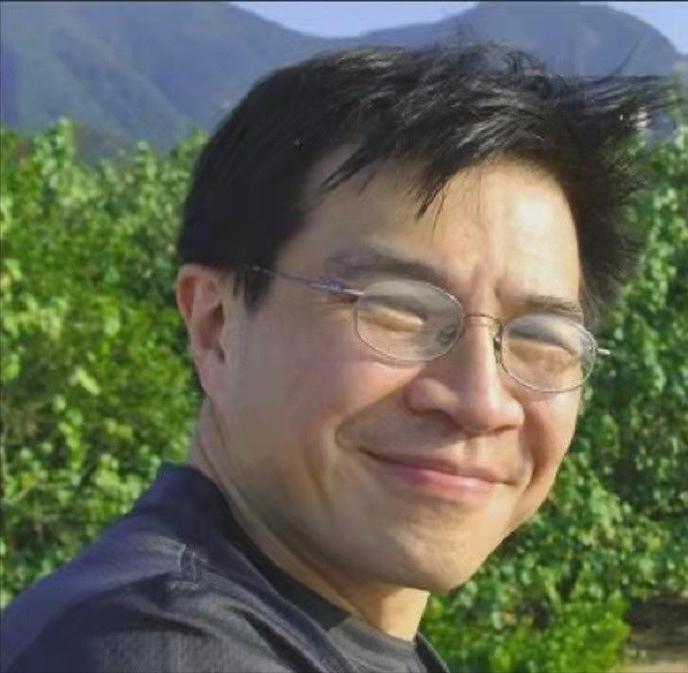 香港教授毒杀妻女定罪,高智商犯罪香港教授