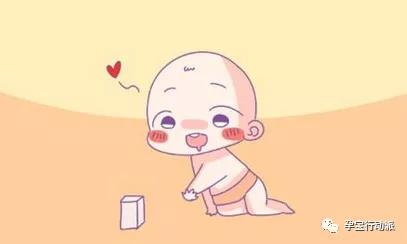 鹦鹉厌奶期如何度过,靠迷糊奶度过厌奶期