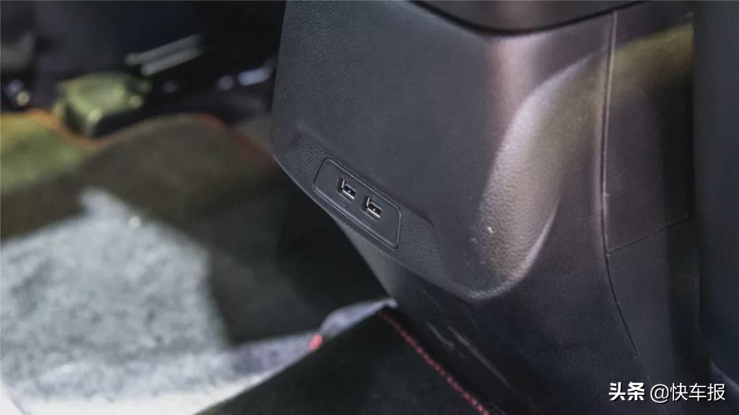 宾尼法利纳销量,东南dx32016款测评