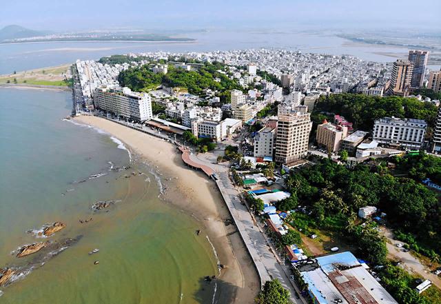 阳西沙扒湾民宿价格推荐,沙扒湾旅游民宿攻略