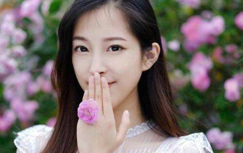 夫妻吵架到离婚的地步了要怎样劝,吵架闹离婚不想离怎么办