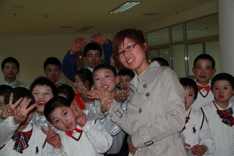 折翼的天使没有手,起飞吧英文