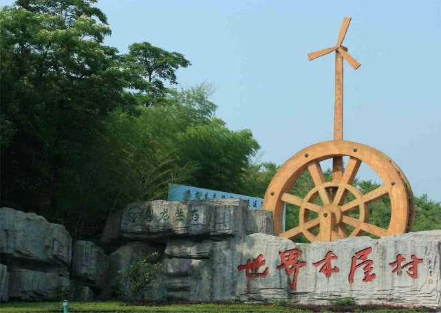 安徽投资16000亿项目清单,安徽投资5100多亿重大前期项目