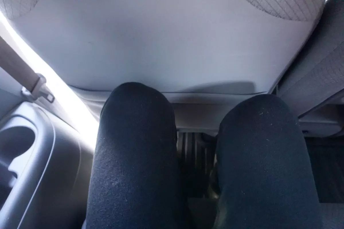 全网最详细全新本田奥德赛,本田奥德赛车评